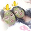 akhdan_174