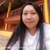 mbak.ipp