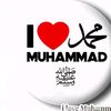 Ghulam Ishaq