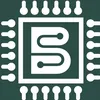 bekzhanservicebeineu