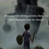 shalyanofficial