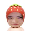 strxwb3rriy