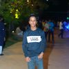 akhter.hussain5263