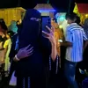 taniya5461