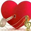 damelash74