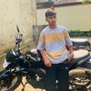 tahsinsultan.niloy
