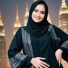 yasmida193
