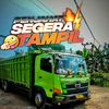 buajangsurang999