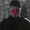 STARKOV | Треки скоро ⏳🎧