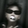 anak_softspoken79