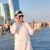 aslam.khan0595