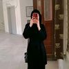 attitutequeen21