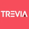 Trevia Trip