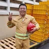 hong.tung.trieu