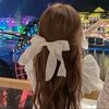 ryona_official_counter