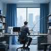 hookedatwork