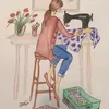 momosal078