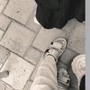 yesim_bellda