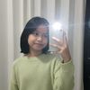zahra.adzani1