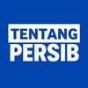 tentang__persib