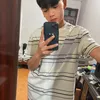 user27357292619325