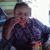 karin.tina3