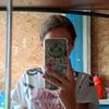 julia_46128