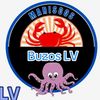 buzos.lv