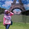 sri.atin68