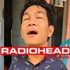 bidd_13