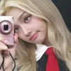 rinnzit_