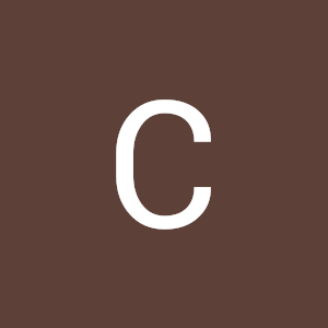 carolineachieng436