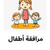 user3561074007741