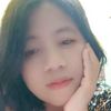 aisya570