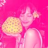 yoonyamone783