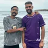user86727719105594