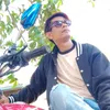laryshy3