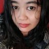 larashty2