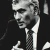ibrahimturan225