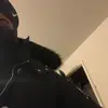 getrichhdietrying