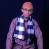 farxaancabdilaahi17