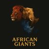 african.giants.official