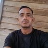 batang.hanyut8