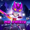 mrdw1bte