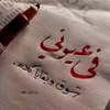 user2860194444192