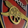 Mr. update wa Arsenal