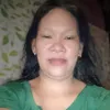 melyn8547