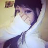 naylafatimah65