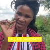 OMUZANASENGANAISONGA0769094743