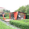 tiny.house_uran01
